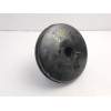 Recambio de servofreno para bmw 3 compact (e36) 318 tds referencia OEM IAM 34331163471  
