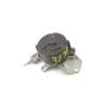 Recambio de depresor freno para fiat scudo furgoneta (220_) 2.0 jtd 16v referencia OEM IAM 9631971580  