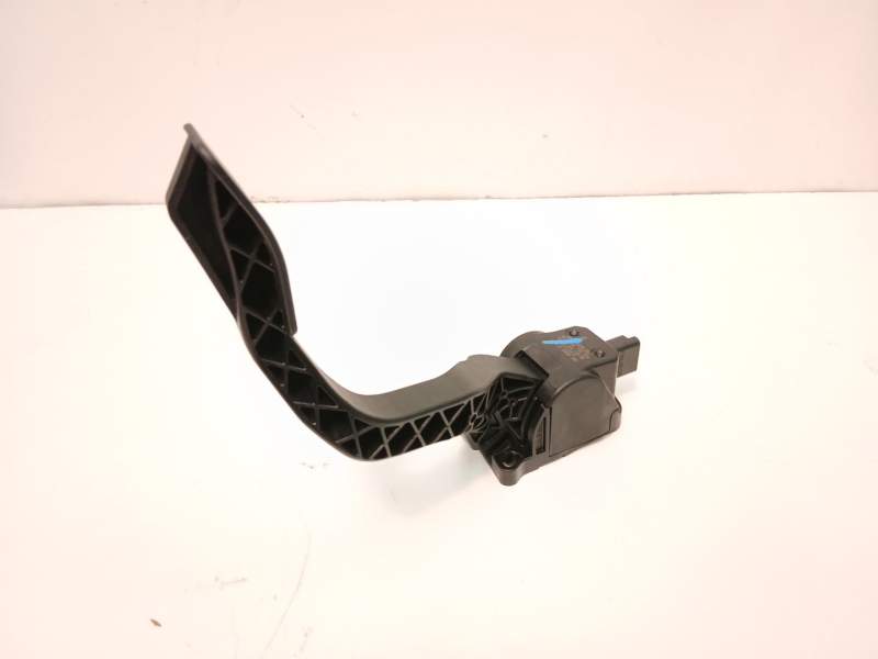 Recambio de potenciometro aceleracion para peugeot 206 hatchback (2a/c) 1.4 i referencia OEM IAM 9659449880 0280755074 
