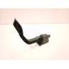 Recambio de potenciometro aceleracion para peugeot 206 hatchback (2a/c) 1.4 i referencia OEM IAM 9659449880 0280755074 