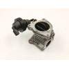 Recambio de caja mariposa para fiat stilo multi wagon (192_) 1.9 jtd referencia OEM IAM 46817373  