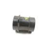 Recambio de caudalimetro para ford focus ii (da_, hcp, dp) 1.8 tdci referencia OEM IAM 4M5112B579CC AFH7055 