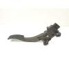 Recambio de potenciometro aceleracion para chrysler sebring (js) 2.0 vvt referencia OEM IAM 4891585AB  
