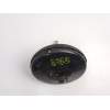 Recambio de servofreno para bmw 3 compact (e36) 318 tds referencia OEM IAM 34331163471  