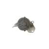 Recambio de depresor freno para fiat scudo furgoneta (220_) 2.0 jtd 16v referencia OEM IAM 9631971580  