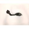 Recambio de potenciometro aceleracion para peugeot 206 hatchback (2a/c) 1.4 i referencia OEM IAM 9659449880 0280755074 