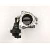 Recambio de caja mariposa para fiat stilo multi wagon (192_) 1.9 jtd referencia OEM IAM 46817373  