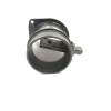 Recambio de caudalimetro para ford focus ii (da_, hcp, dp) 1.8 tdci referencia OEM IAM 4M5112B579CC AFH7055 