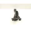 Recambio de potenciometro aceleracion para chrysler sebring (js) 2.0 vvt referencia OEM IAM 4891585AB  