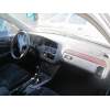 honda accord del año 2000