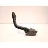 Recambio de potenciometro aceleracion para peugeot 206 hatchback (2a/c) 1.4 i referencia OEM IAM 9659449880 0280755074 