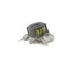 Recambio de depresor freno para fiat scudo furgoneta (220_) 2.0 jtd 16v referencia OEM IAM 9631971580  