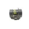 Recambio de caudalimetro para ford focus ii (da_, hcp, dp) 1.8 tdci referencia OEM IAM 4M5112B579CC AFH7055 