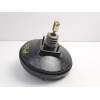 Recambio de servofreno para bmw 3 compact (e36) 318 tds referencia OEM IAM 34331163471  