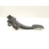 Recambio de potenciometro aceleracion para chrysler sebring (js) 2.0 vvt referencia OEM IAM 4891585AB  