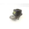 Recambio de depresor freno para fiat scudo furgoneta (220_) 2.0 jtd 16v referencia OEM IAM 9631971580  