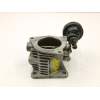 Recambio de caja mariposa para fiat stilo multi wagon (192_) 1.9 jtd referencia OEM IAM 46817373  