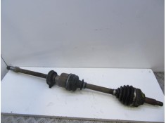 Recambio de transmision delantera dch. : ford mondeo : 1.8 d (89,73cv) [1999] para ford mondeo 1.8 d referencia OEM IAM   