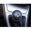 bmw 1 (e87) del año 2011