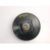 Recambio de servofreno para bmw 3 compact (e36) 318 tds referencia OEM IAM 34331163471  