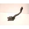 Recambio de potenciometro aceleracion para peugeot 206 hatchback (2a/c) 1.4 i referencia OEM IAM 9659449880 0280755074 