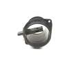 Recambio de caudalimetro para ford focus ii (da_, hcp, dp) 1.8 tdci referencia OEM IAM 4M5112B579CC AFH7055 