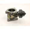 Recambio de caja mariposa para fiat stilo multi wagon (192_) 1.9 jtd referencia OEM IAM 46817373  