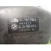 Recambio de servofreno para bmw 3 compact (e36) 318 tds referencia OEM IAM 34331163471  