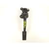 Recambio de potenciometro aceleracion para chrysler sebring (js) 2.0 vvt referencia OEM IAM 4891585AB  