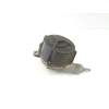 Recambio de depresor freno para fiat scudo furgoneta (220_) 2.0 jtd 16v referencia OEM IAM 9631971580  