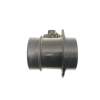 Recambio de caudalimetro para ford focus ii (da_, hcp, dp) 1.8 tdci referencia OEM IAM 4M5112B579CC AFH7055 