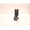 Recambio de potenciometro aceleracion para peugeot 206 hatchback (2a/c) 1.4 i referencia OEM IAM 9659449880 0280755074 