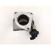 Recambio de caja mariposa para fiat stilo multi wagon (192_) 1.9 jtd referencia OEM IAM 46817373  