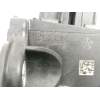 Recambio de potenciometro aceleracion para chrysler sebring (js) 2.0 vvt referencia OEM IAM 4891585AB  