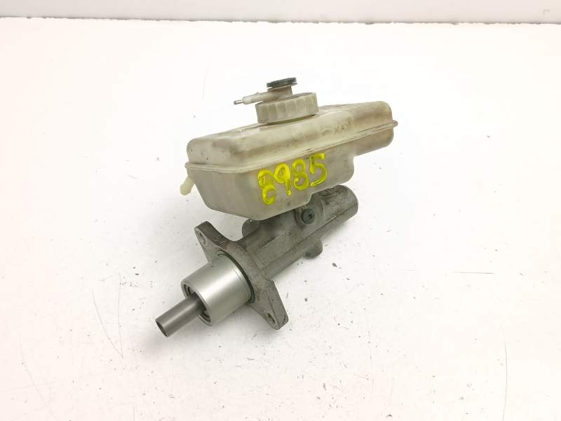 Recambio de bomba de freno para bmw 3 compact (e36) 318 tds referencia OEM IAM 34311163711  
