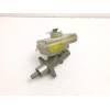Recambio de bomba de freno para bmw 3 compact (e36) 318 tds referencia OEM IAM 34311163711  