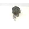Recambio de depresor freno para fiat scudo furgoneta (220_) 2.0 jtd 16v referencia OEM IAM 9631971580  