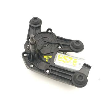 MOTOR LIMPIA TRASERO 9680477480 53031812 