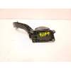 Recambio de potenciometro aceleracion para peugeot 206 hatchback (2a/c) 1.4 i referencia OEM IAM 9659449880 0280755074 