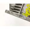 Recambio de caja mariposa para fiat stilo multi wagon (192_) 1.9 jtd referencia OEM IAM 46817373  