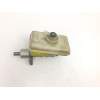 Recambio de bomba de freno para bmw 3 compact (e36) 318 tds referencia OEM IAM 34311163711  