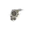 Recambio de depresor freno para fiat scudo furgoneta (220_) 2.0 jtd 16v referencia OEM IAM 9631971580  
