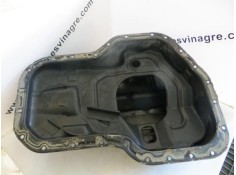 Recambio de carter aceite : toyota carina : 2.0 td -2c-t (82,96cv) [1997] para toyota carina 2.0 td -2c-t referencia OEM IAM CHA