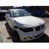 bmw 1 (e87) del año 2011
