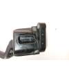 Recambio de potenciometro aceleracion para peugeot 206 hatchback (2a/c) 1.4 i referencia OEM IAM 9659449880 0280755074 