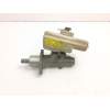 Recambio de bomba de freno para bmw 3 compact (e36) 318 tds referencia OEM IAM 34311163711  