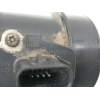 Recambio de caudalimetro para ford focus ii (da_, hcp, dp) 1.8 tdci referencia OEM IAM 4M5112B579CC AFH7055 