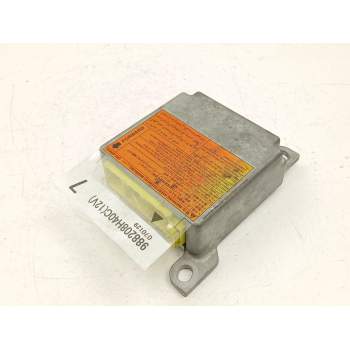 CENTRALITA AIRBAG 988208H40C 