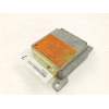 Recambio de centralita airbag para nissan x-trail i (t30) 2.2 dci 4x4 referencia OEM IAM 988208H40C  