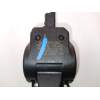 Recambio de potenciometro aceleracion para peugeot 206 hatchback (2a/c) 1.4 i referencia OEM IAM 9659449880 0280755074 